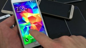 All Android Phones: How to Remove Forgotten Password  Unlock Password  Pin Code Swipe Code #phones