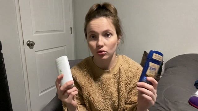 СУМКА НА РОДЫ//ПРОДОЛЖЕНИЕ//МОЙ ПОСЛЕРОДОВОЙ УХОД//ЧТО ВЗЯТЬ ДЛЯ СЕБЯ И МУЖА смотреть онлайн