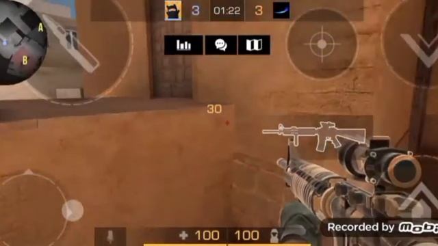standoff 2 играю 1 на 1 с лучшим другом смотреть онлайн