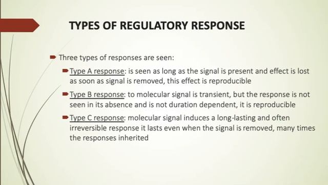 Biochemistry Molecular Biology смотреть онлайн