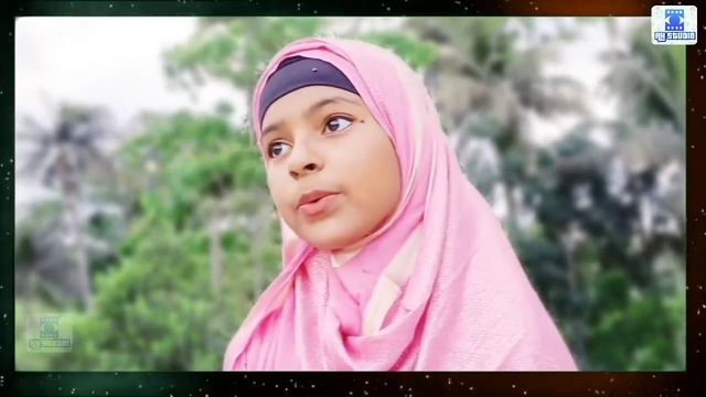 Ay Khatm e Rusul Maaki Madani | TUM SA KOI NAHI | Summa Laisa | Miladunnabi Special Kalam смотреть онлайн