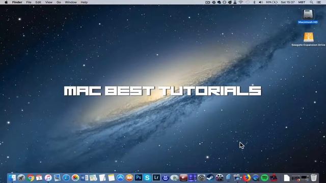 How To Install Lego Star Wars II: The Original Trilogy on MAC? [GBA Emulator Tutorial] смотреть онлайн