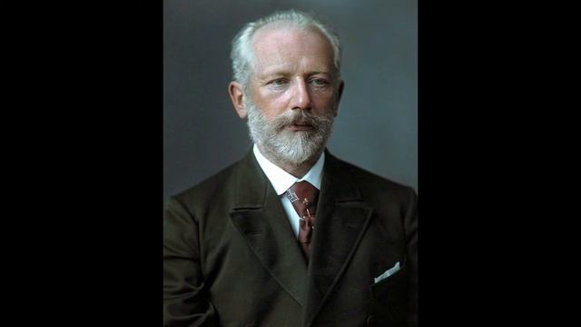 World classics-Tchaikovsky #compilation смотреть онлайн