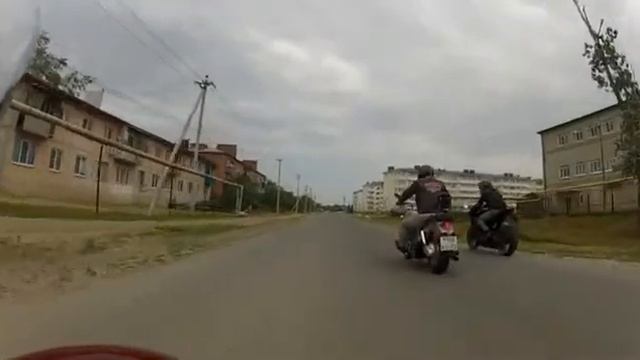 Мото куба нь2 смотреть онлайн