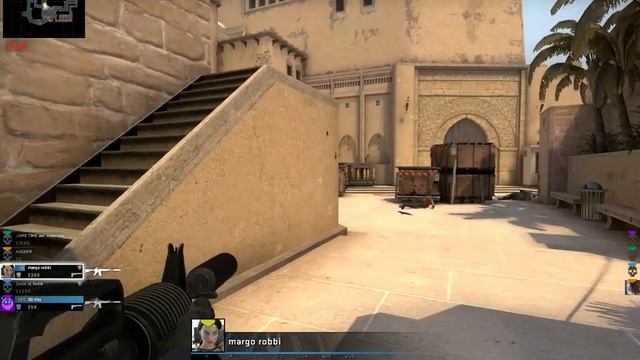 УГАРАЕМ НАД ШКОЛЬНИКОМ В CS GO!!! УГАРНЫЕ ДИАЛОГИ ТУПОГО ШКОЛЬНИКА И ЕГО ТУПЫХ ПОДСОСОВ!!! смотреть онлайн