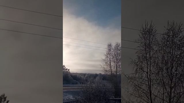 А какой Ваш любимый поэт? ☺#стихи #зимнееутро🌅 #хочувреки смотреть онлайн