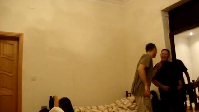 we r azerbejdźan смотреть онлайн