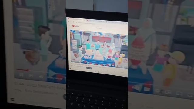 Funny bsod compilation Si aa laptop lenovo not my fault смотреть онлайн
