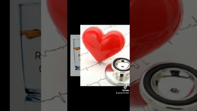 Viên uống hỗ trợ tim mạch và huyết áp Qunol Mega CoQ10 100 mg смотреть онлайн