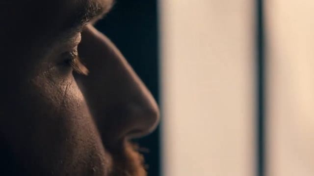 New DS 3 CROSSBACK смотреть онлайн