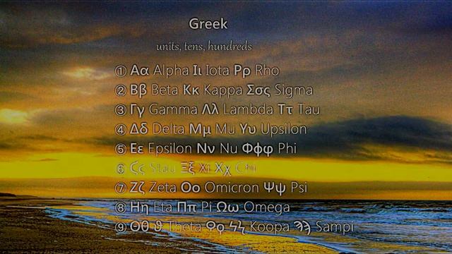 MoNoNoM (greek nn) смотреть онлайн