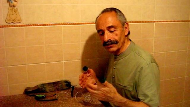 Психотехнология "Морфей"(экстренная самопомощь при трудностях засыпания) смотреть онлайн