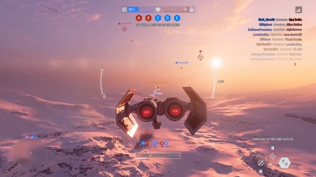 Star Wars Battlefront 2 Special May The 4th Be With You Part VIII смотреть онлайн