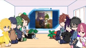 \\реакция 13 карт на Пика и Вару\\1:3