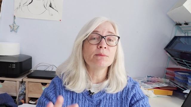 Renew old Etsy listings or not? Two easier ways to figure it out that I missed! смотреть онлайн