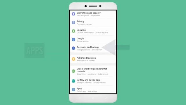 Google Calendar App | Not Download Problem Solve | Play Store Install Pending смотреть онлайн