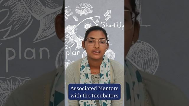 Day 1/5 How to pick a right Incubator? смотреть онлайн
