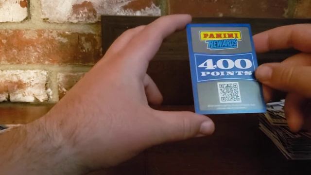 It's Boom or Bust with these! 2021 Fanatics Exclusive Contenders Football Mega Boxes смотреть онлайн