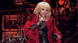 Концерт ИРИНЫ АЛЛЕГРОВОЙ "ПЕРЕЗАГРУЗКА. ПЕРЕРОЖДЕНИЕ"