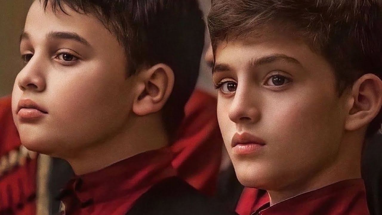 гр. Дустар - Дустар (⚡ЛЕГЕНДАРНЫЕ ХИТЫ НАШЕЙ ЭСТРАДЫ⚡) смотреть онлайн