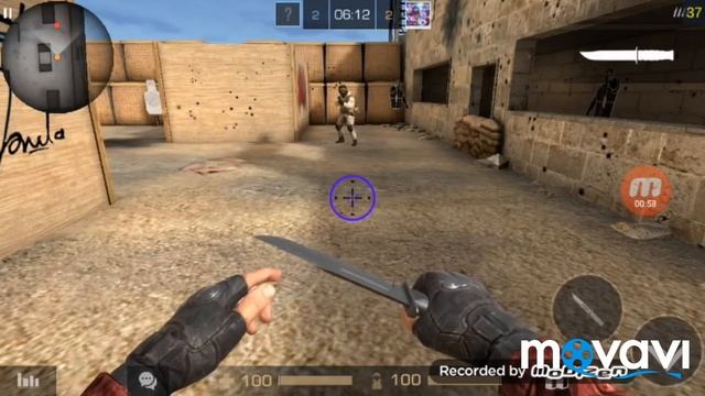 Standoff 2 читы смотреть онлайн