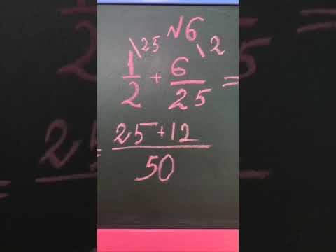 РАЗБОР ОГЭ №6 смотреть онлайн