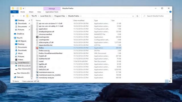 FIX Bad Module Info Has Stopped Working In Windows 10/11 смотреть онлайн