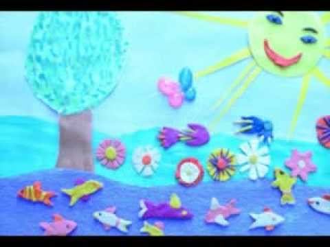 Микробы смотреть онлайн