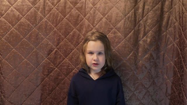 А.Кузнецова смотреть онлайн