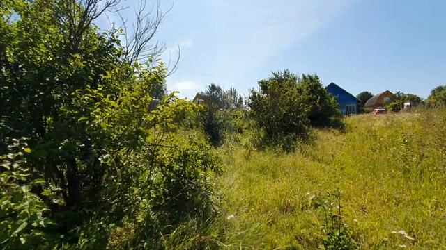 20190728 110249 смотреть онлайн