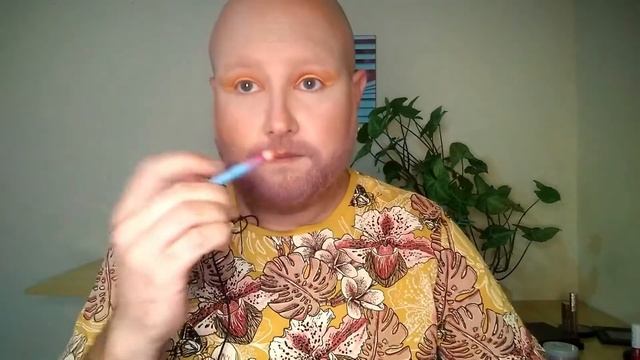 Tutorial com os lápis da Dailus смотреть онлайн