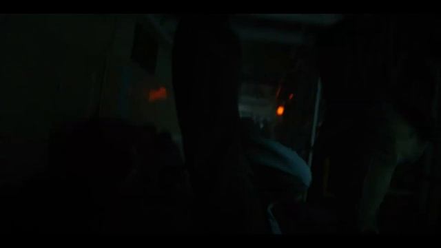 Titans S01 E07 || Dick Grayson Vs. Asylum's Guards || HD (2018) смотреть онлайн