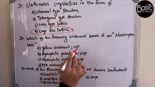 MISSION GPAT | class-1| GPAT-2023 solved question paper (shift-I)| Part-1 смотреть онлайн