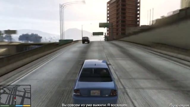 Сериал ВРАГИ 3 🤯 ВОЗМЕЗДИЕ ПРОТИВ ВСЕХ в ГОРОДЕ 🤬 ПОЙМАЛИ 🚔 КОНЕЦ ИСТОРИИ?! В GTA 5 смотреть онлайн
