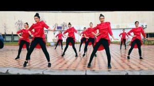 Osman Navruzov - Lyubimaya (tizer) | Осман Наврузов - Любимая (тизер)