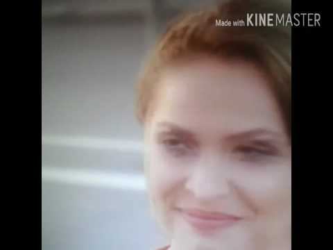 ▶Катя & Вадим / Нити судьбы / Забудь смотреть онлайн