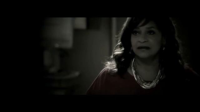 Grey's Anatomy (Catherine ) смотреть онлайн