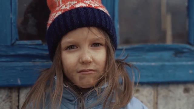Гөлүсә Батталова - Җилкәгә кадалган пычаклар... смотреть онлайн