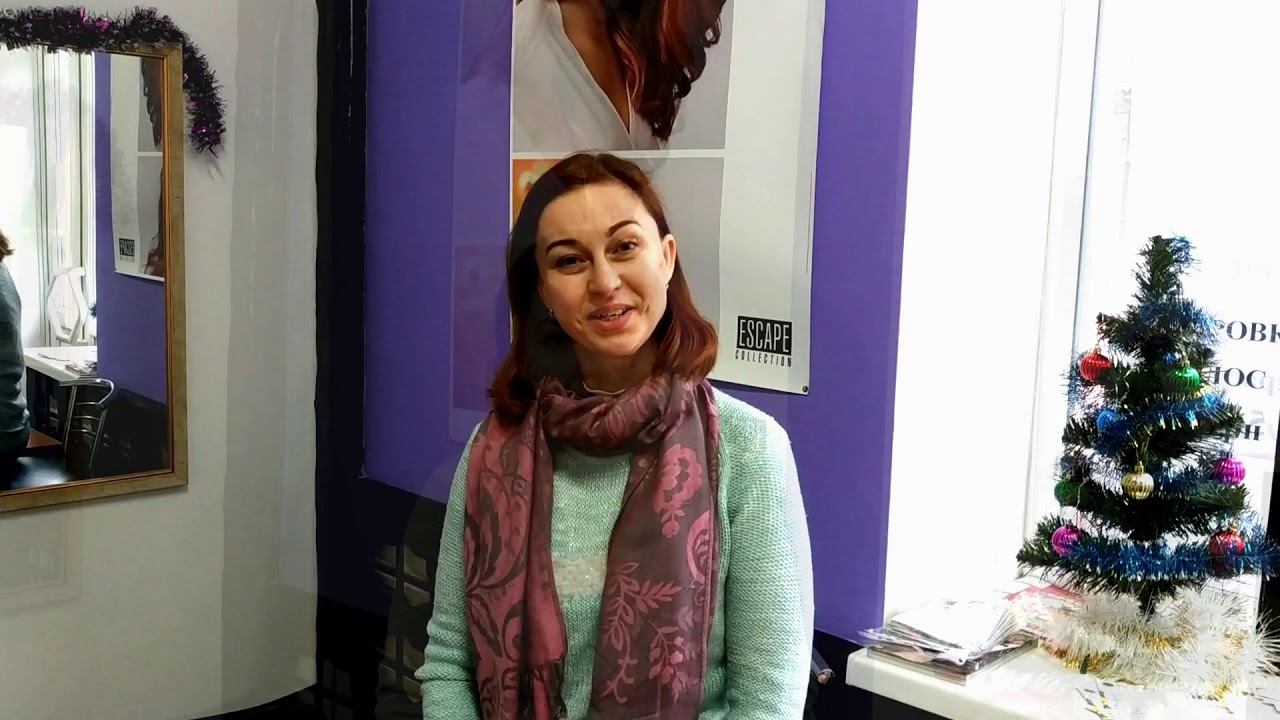 Отзывы о курсах "Кадровое делопроизводство" "Рекрутинг" смотреть онлайн