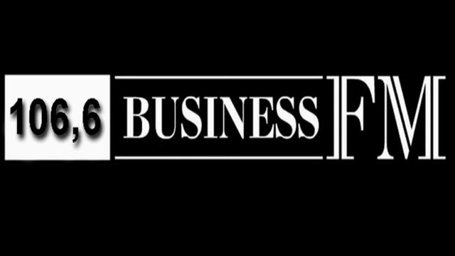 Итоги #Business #FM #Ростов, 12 ноября смотреть онлайн