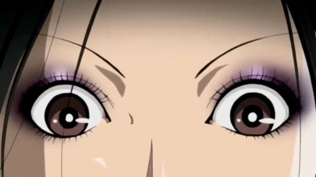 Nana & Hachi AMV - Let Me Tell You My Story смотреть онлайн