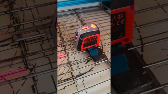 laser para alinear lienzo de corte смотреть онлайн