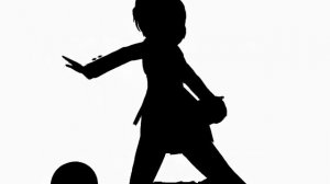 Bad Apple!! (Full Version) - English Subtitles