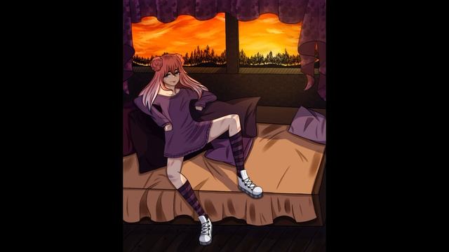 Артик, в благодарность для (Amina UwU) смотреть онлайн