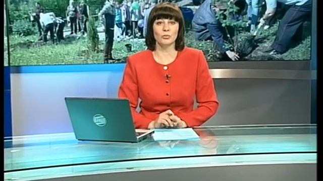 Новости. СТВ 20 05 16 смотреть онлайн