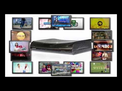 TVBox + arm (divx).avi смотреть онлайн