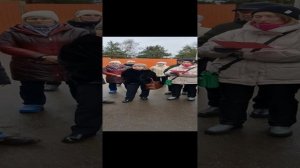 собрание,,посёлок янтарный» 01.12.24.
