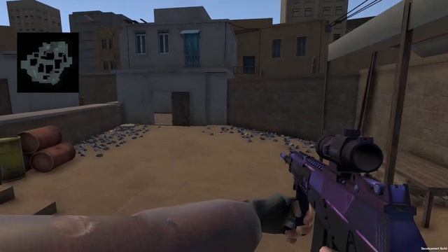 Presintation Standoff 2 PC 0.1.1 update! Shadows bug has been fixed | Стендофф 2 на комп 0.1.1 смотреть онлайн