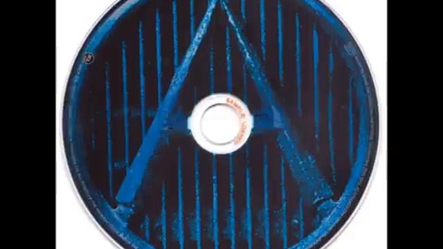 The Prodigy - Diesel Power HD 720p смотреть онлайн