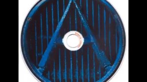 The Prodigy - Diesel Power HD 720p